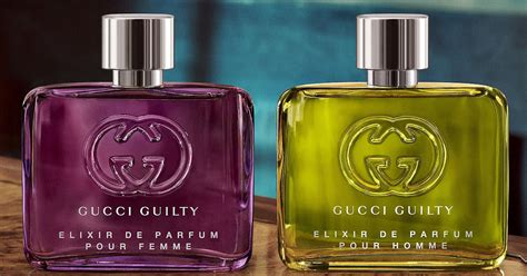 gucci guilty women sample|free gucci guilty sample.